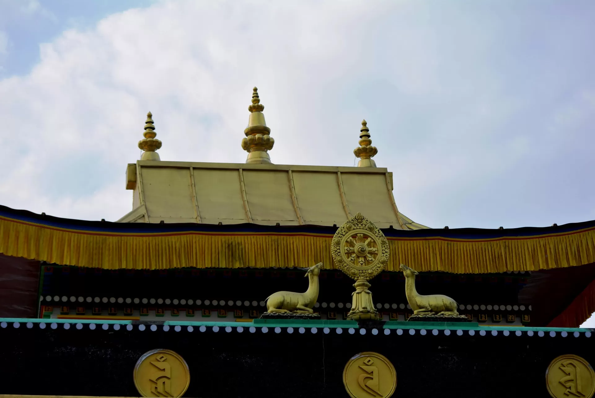 Sikkim Darjeeling Journey