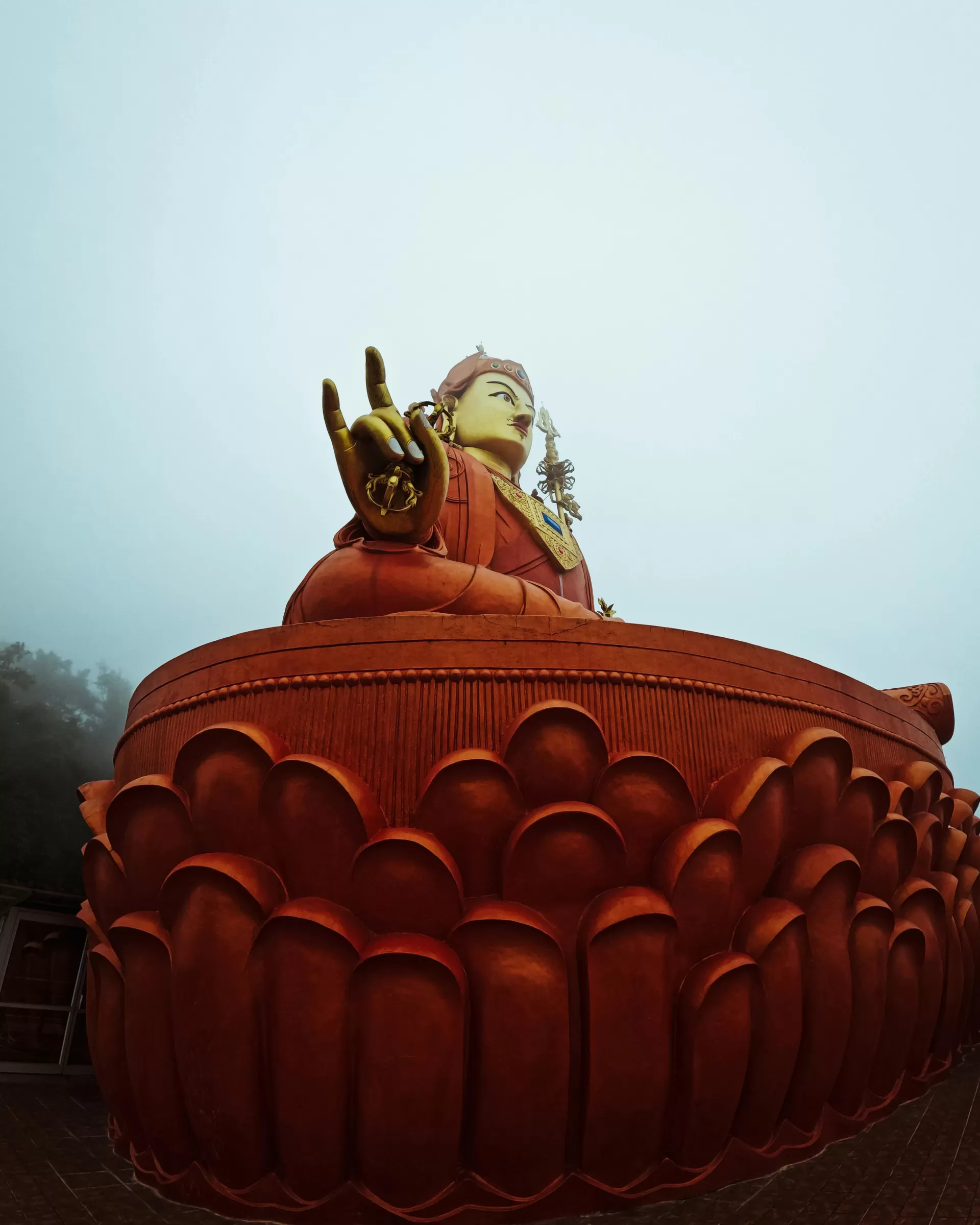 Sikkim Darjeeling Journey