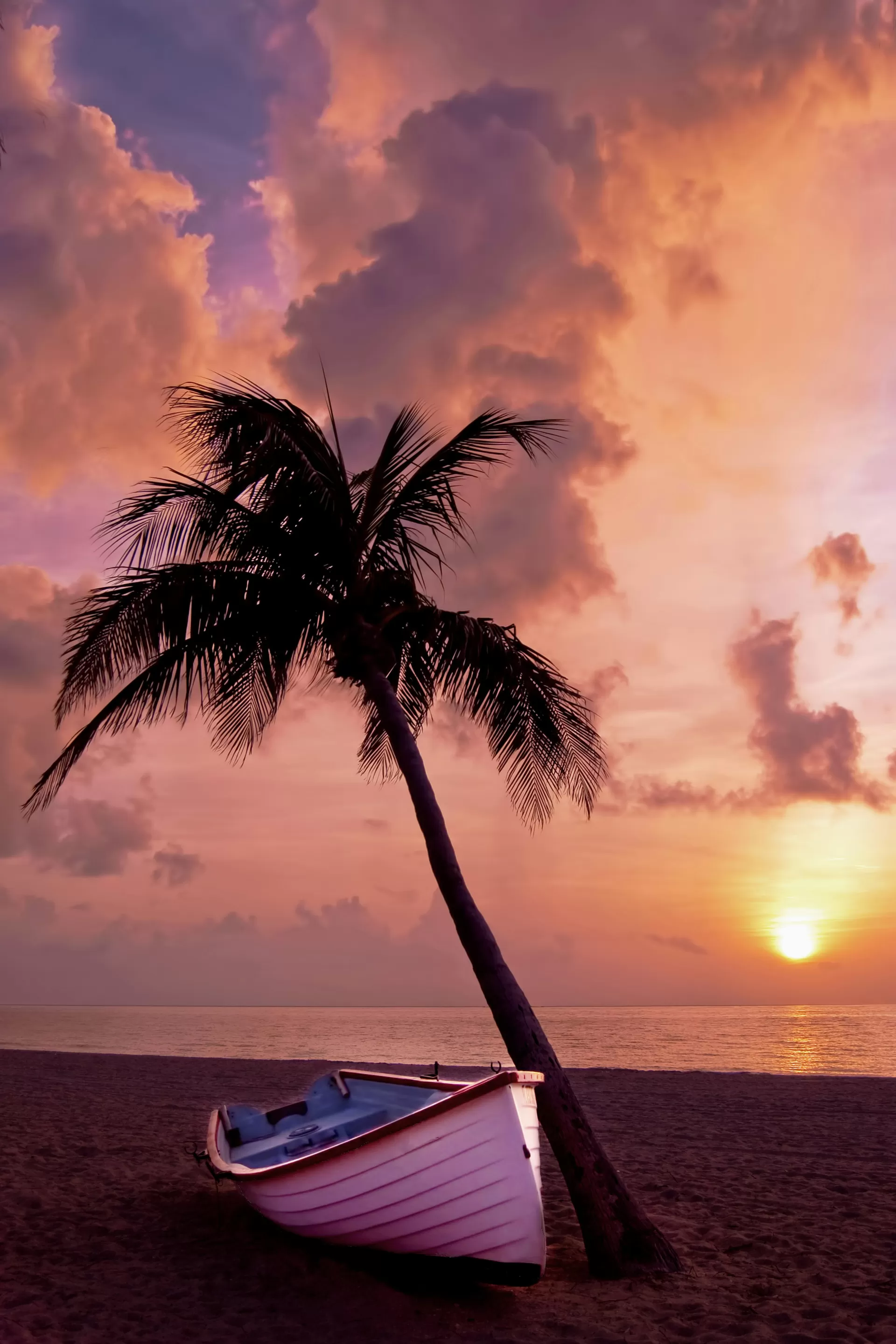 Goa Holidays For Family