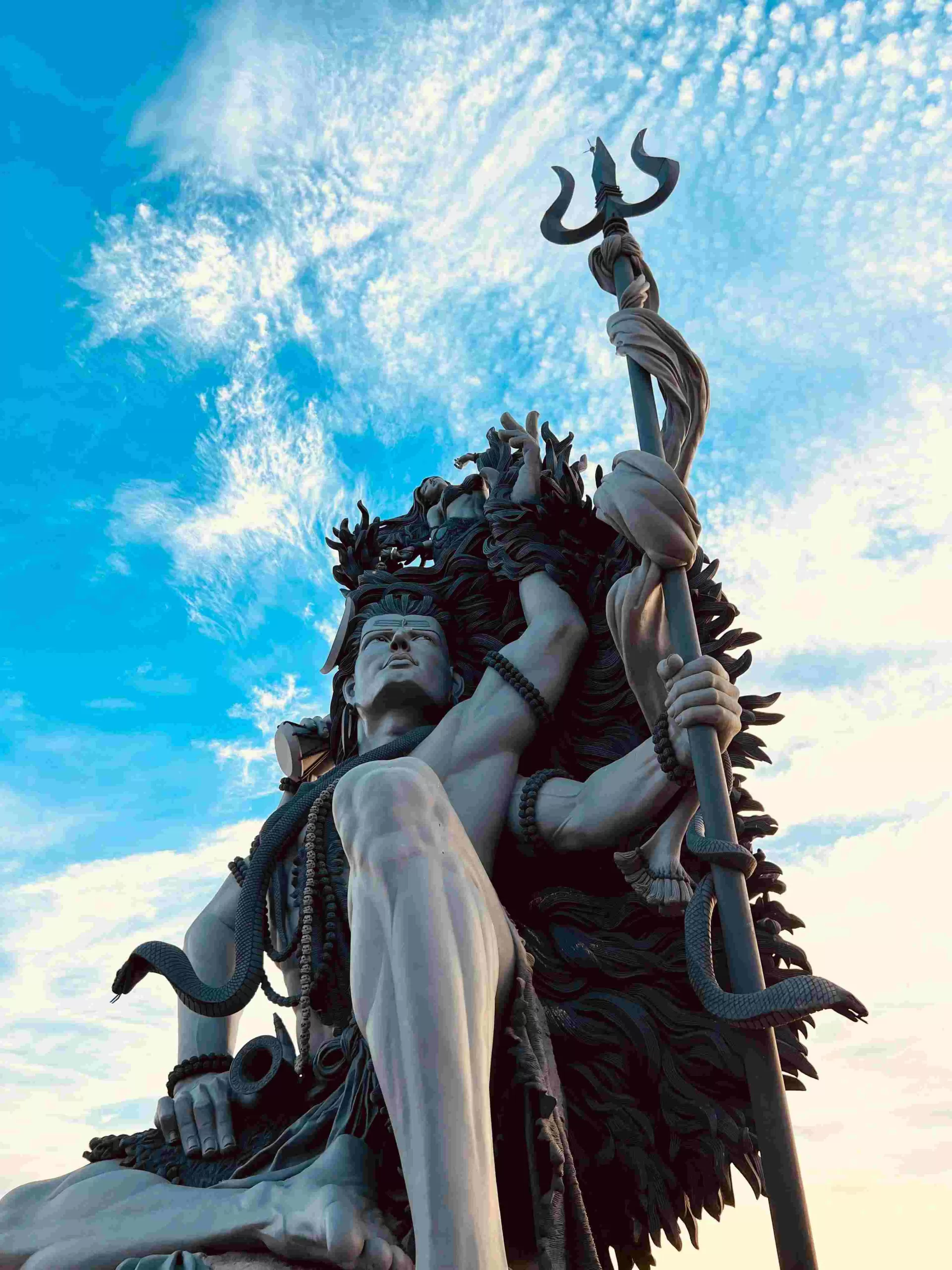 Kerala Honeymoon Paradise