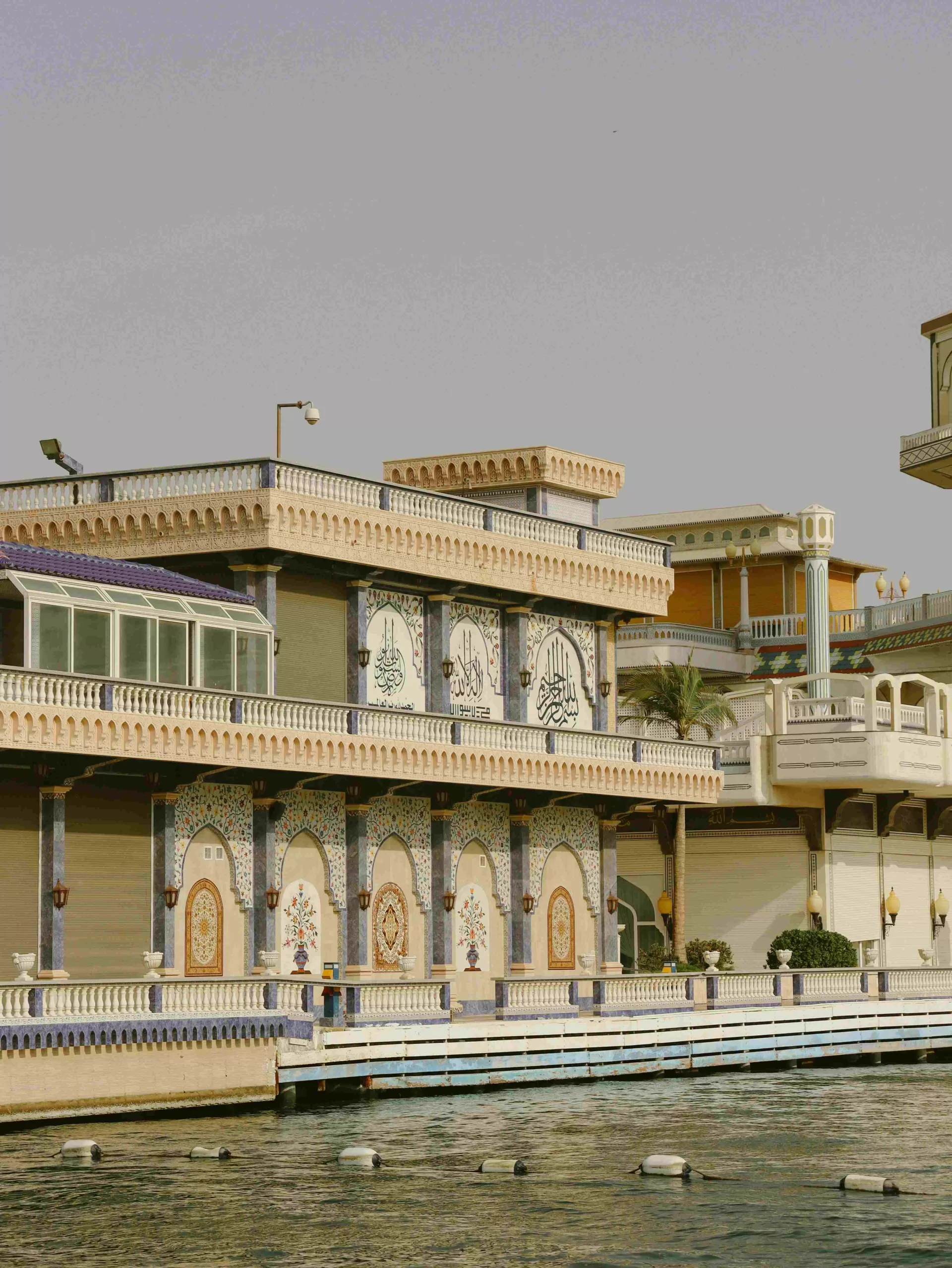 Classic Rajasthan Royal Circuit