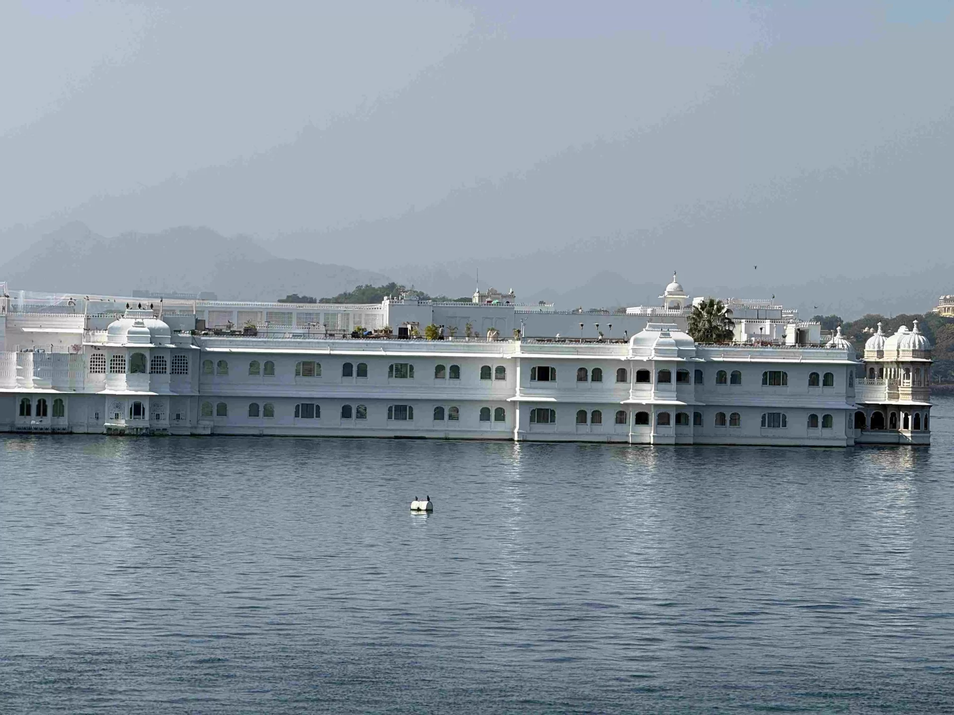 Classic Rajasthan Royal Circuit