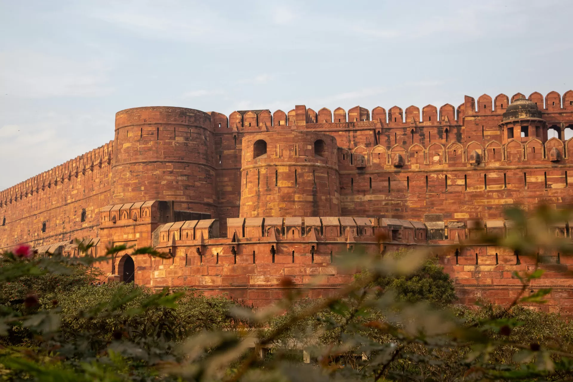Soulful Mathura-Vrindavan Journey