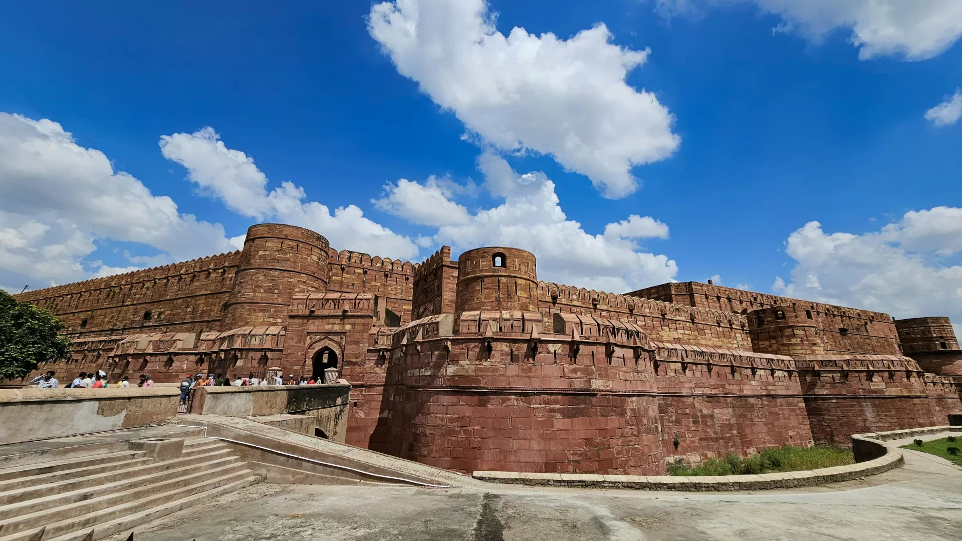 Soulful Mathura-Vrindavan Journey