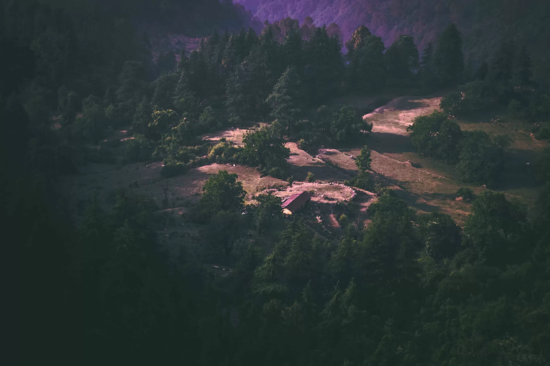Himalayan Charm Dehradun Mussoorie