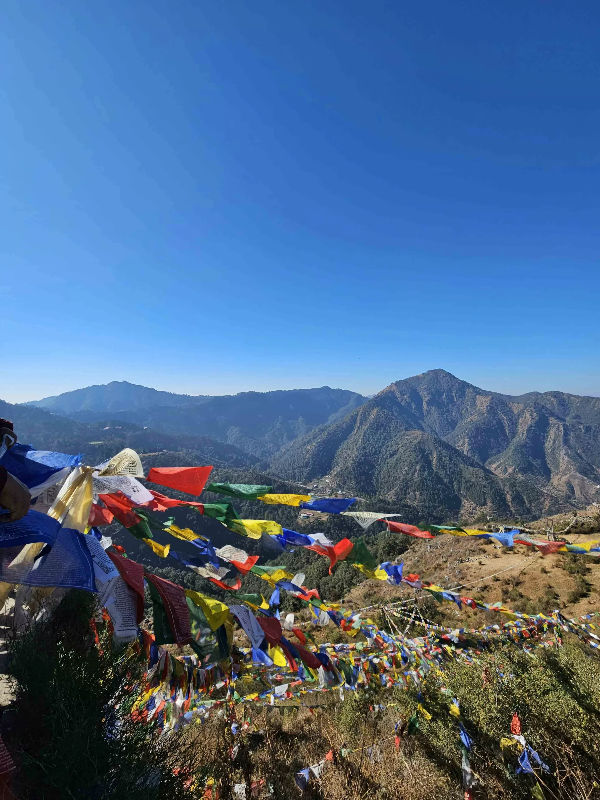 Himalayan Charm Dehradun Mussoorie