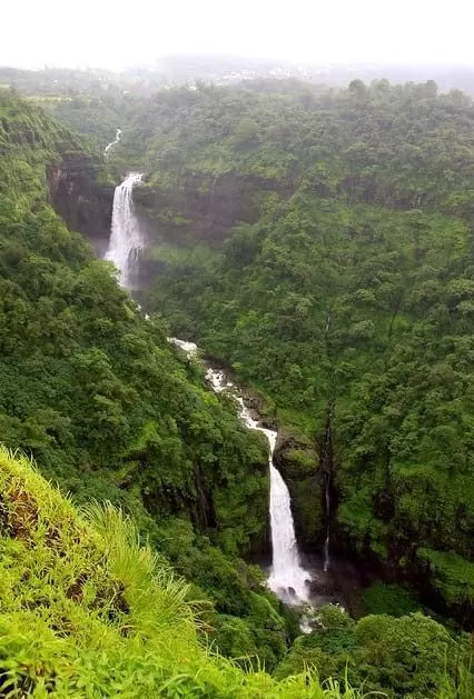 Lonavala Weekend Escape