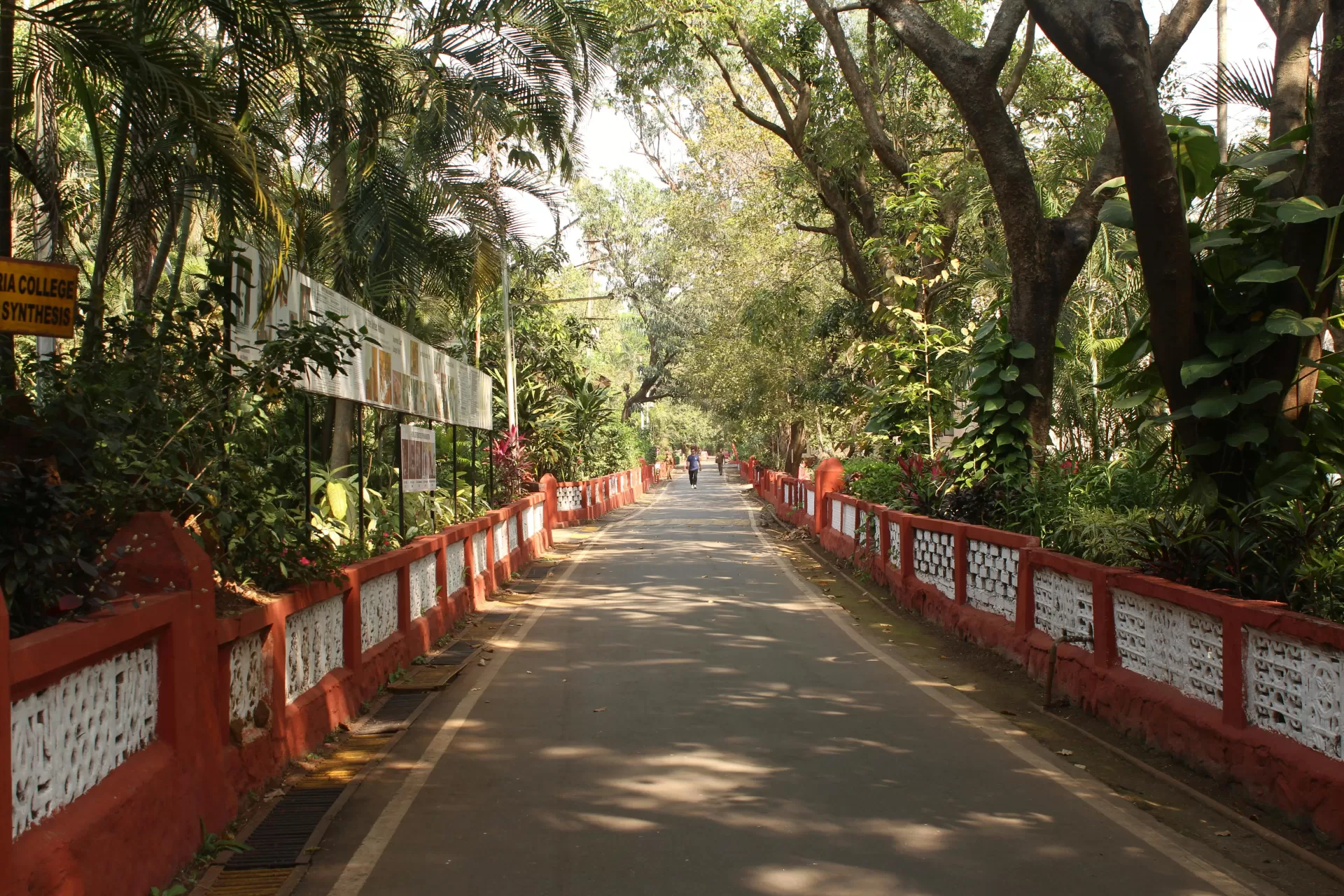 Lonavala Weekend Escape