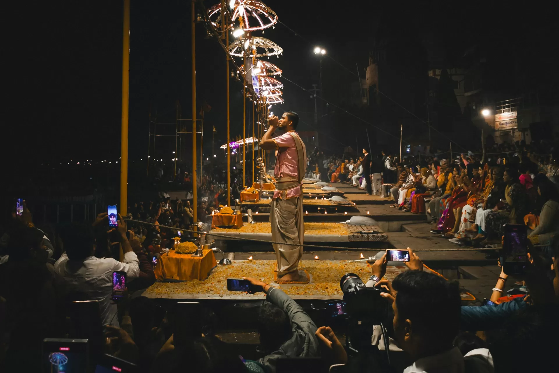 Divine Chardham Yatra