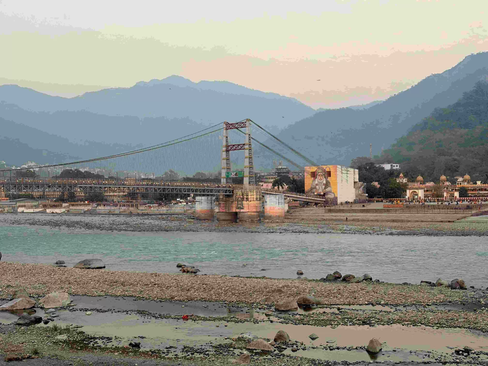 Explore Royal Uttarakhand